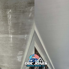 Stunning-House-Washing-Performed-in-Savannah-GA 3